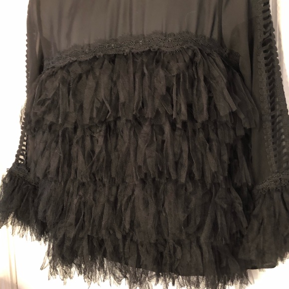 Mod X top Size Medium is just EVERYTHING! - Picture 8 of 15